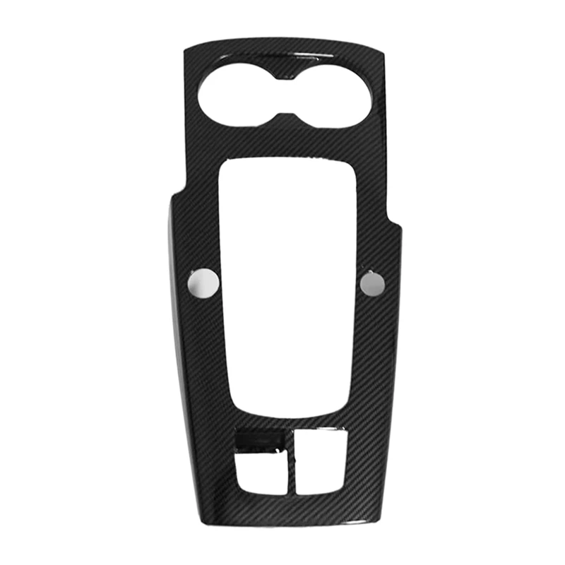 Car Center Console Gear Shift Panel Decoration Sticker Trim For A3 8V 2014-2018 LHD
Car Center Console Gear Shift Panel Decoration Sticker Trim For A3 8V 2014-2018 LHD