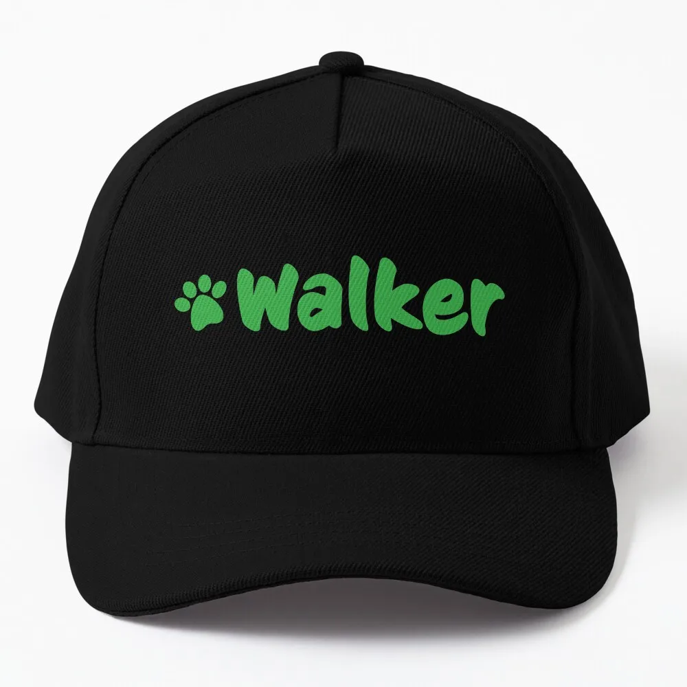 Dog Walker Gig worker Baseball Cap Military Tactical Caps Fishing Caps Women's Cap Men's
Dog Walker Gig worker Baseball Cap Military Tactical Caps Fishing Caps Women's Cap Men's