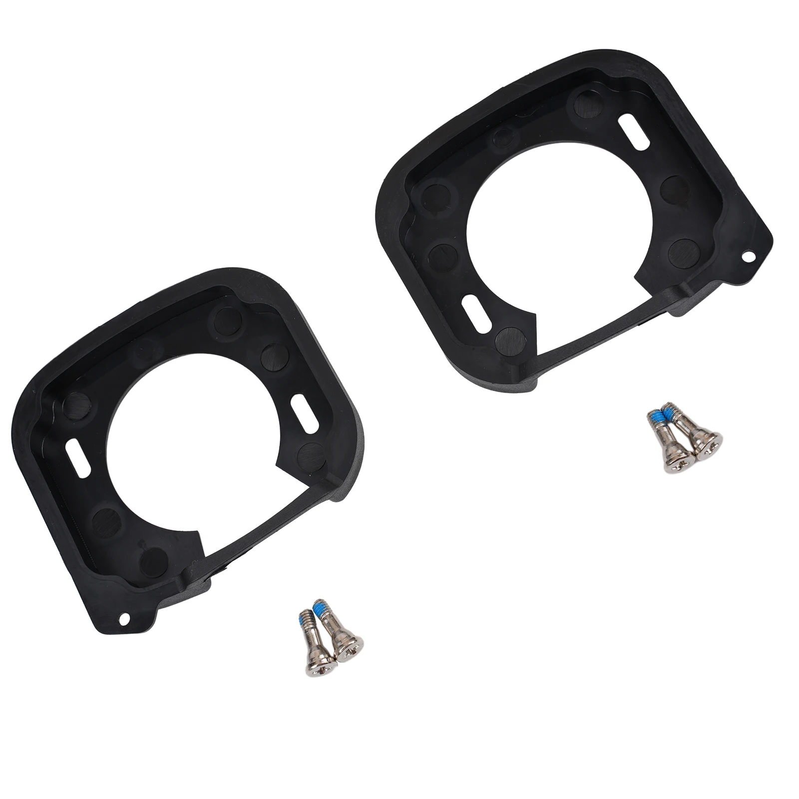 Brand New High Performance High Quality Hot Sale Cleat Cover Bicycle Pedal Comes Off Quickly For Cleat Maintenance
Brand New High Performance High Quality Hot Sale Cleat Cover Bicycle Pedal Comes Off Quickly For Cleat Maintenance