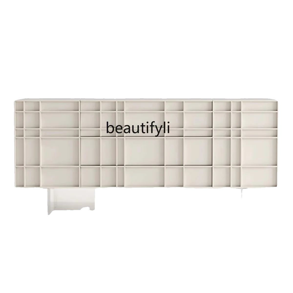 Nordic Light Luxury Creative Sideboard Cabinet Tea Cabinet Entrance Living Room Entrance Storage Cabinet
Nordic Light Luxury Creative Sideboard Cabinet Tea Cabinet Entrance Living Room Entrance Storage Cabinet