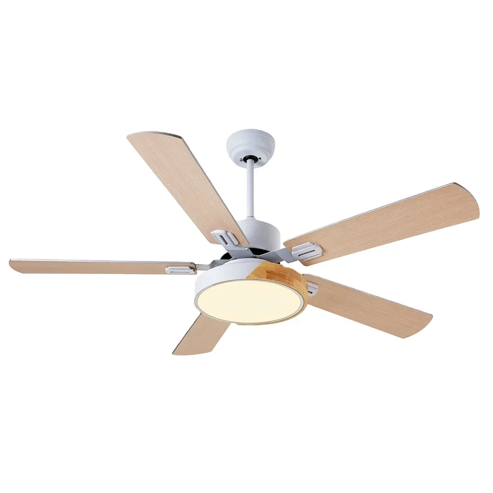 National Style Home Appliances Decorative Electric LED Lamps Ceiling Fan With Light
National Style Home Appliances Decorative Electric LED Lamps Ceiling Fan With Light