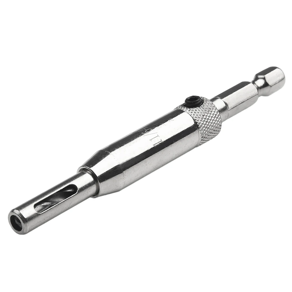 2pcs/set Self Centering Hinge Drill Bit With L-Type Wrench Window Door Lock Cabinet Cupboard Hinge Hole Center Drilling Bit
2pcs/set Self Centering Hinge Drill Bit With L-Type Wrench Window Door Lock Cabinet Cupboard Hinge Hole Center Drilling Bit
