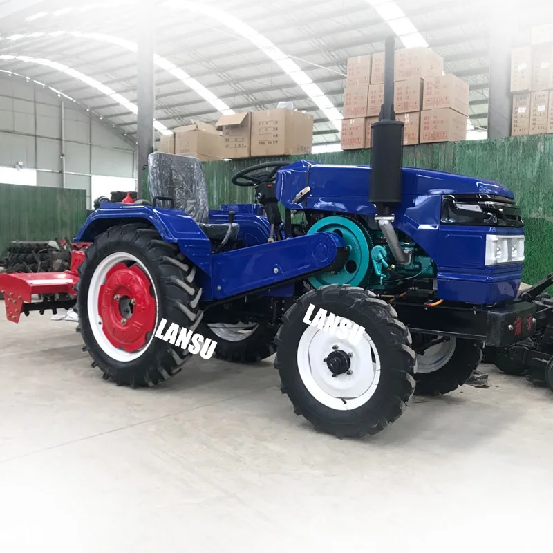 New design hot sale 30HP lawnmower agricultural tractor mini tractors china tractor seat
New design hot sale 30HP lawnmower agricultural tractor mini tractors china tractor seat