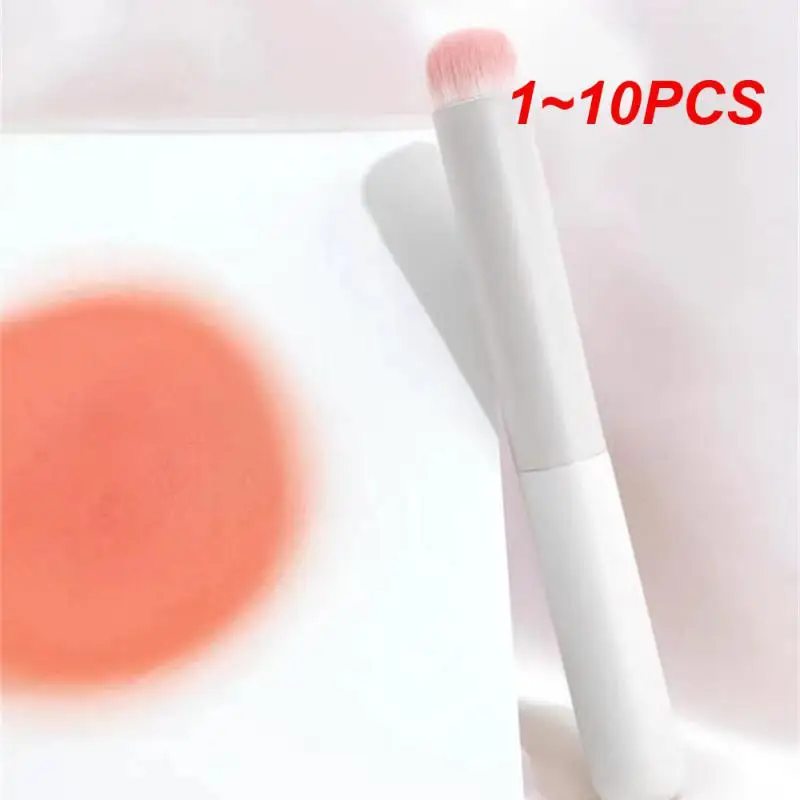 1~10PCS Pressing Heart-Shaped Lipstick Mirror Water Light Moisturizing Lipstick Pen Long Lasting Waterproof Lip Gloss Makeup For
1~10PCS Pressing Heart-Shaped Lipstick Mirror Water Light Moisturizing Lipstick Pen Long Lasting Waterproof Lip Gloss Makeup For