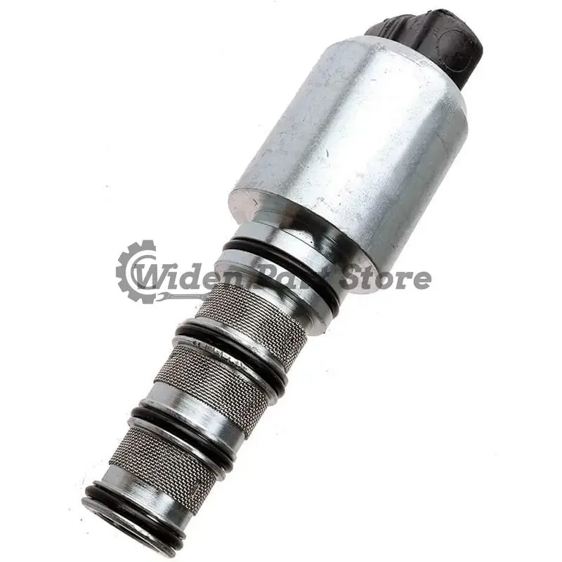 47481606 Соленоидный клапан для чехла FARMLIFT 632 635 735 742
47481606 Соленоидный клапан для чехла FARMLIFT 632 635 735 742