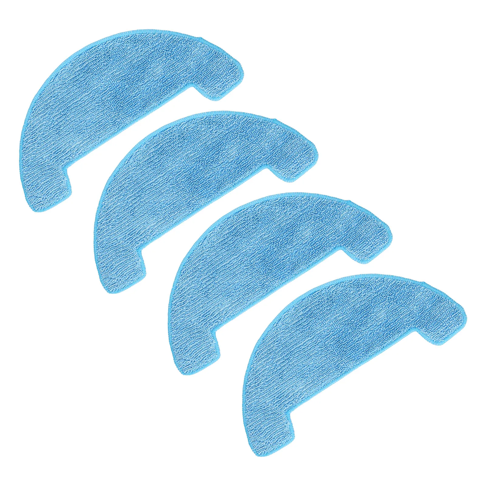 Enhance Your Cleaning Experience with Replacement Mop Cloth and Filters for Cecotec For Conga 2299 Ultra Home X Treme
Enhance Your Cleaning Experience with Replacement Mop Cloth and Filters for Cecotec For Conga 2299 Ultra Home X Treme