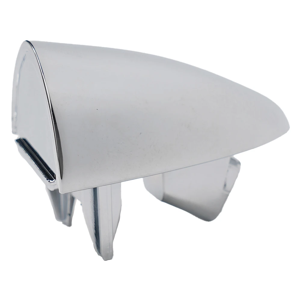 High Quality Handle Door Cover Door Handle Protector Cover Door Handle Sticker Exterior Decoration Outside Veneer Cover
High Quality Handle Door Cover Door Handle Protector Cover Door Handle Sticker Exterior Decoration Outside Veneer Cover