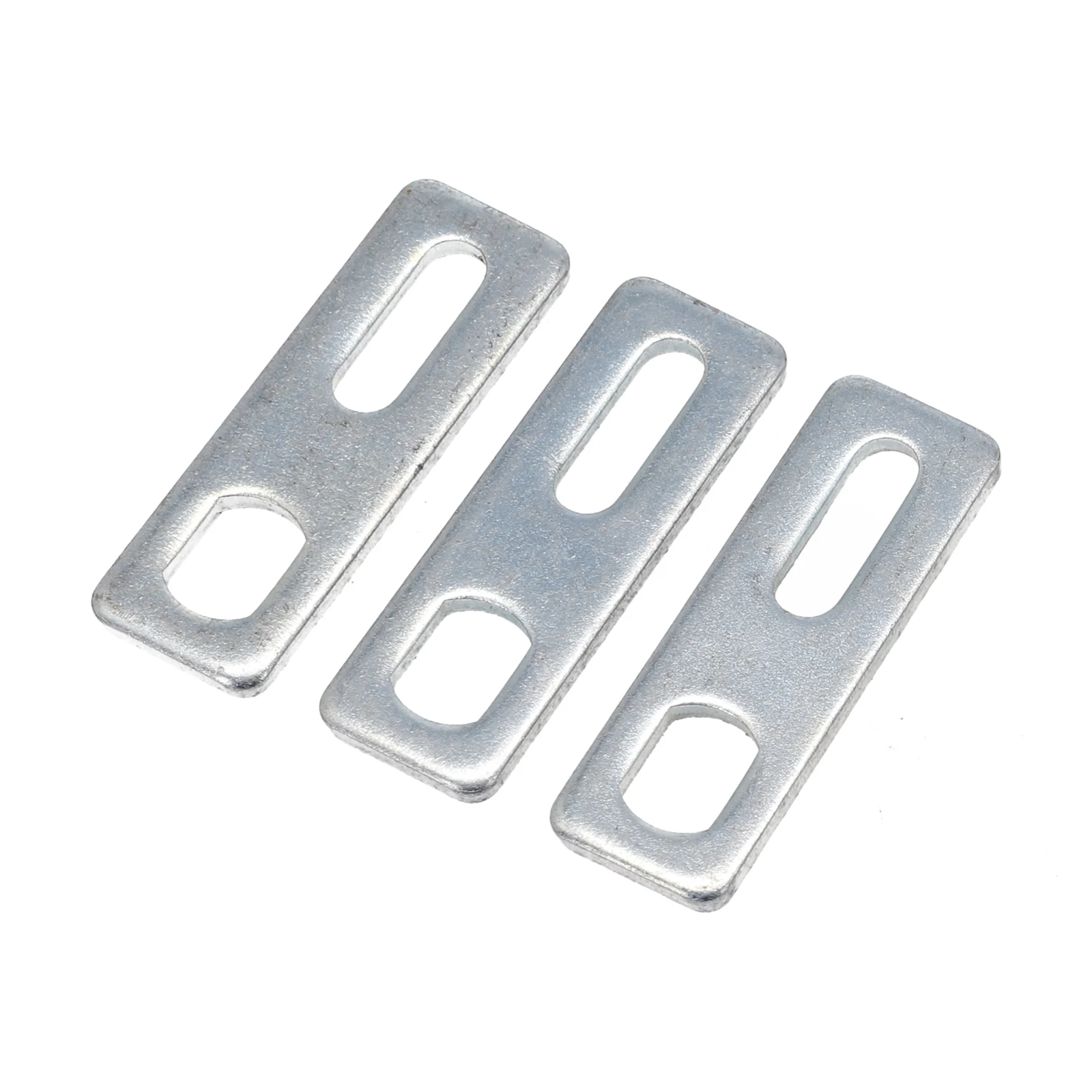 Upgrade Your Riding Experience with These Strong and Reliable Motor Pads for Electric Bikes Multiple Sizes Available
Upgrade Your Riding Experience with These Strong and Reliable Motor Pads for Electric Bikes Multiple Sizes Available