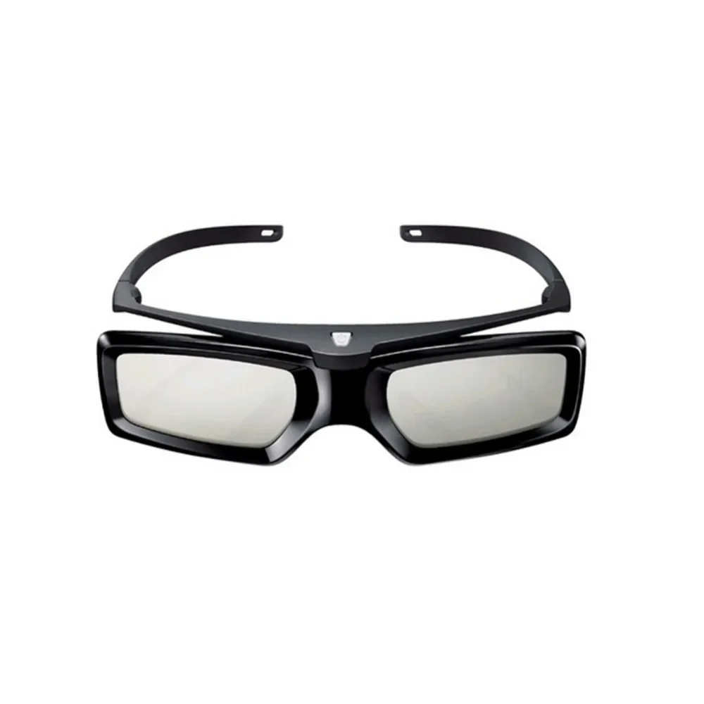 

Shutter Active 3D glasses TDG-BT400A for SONY W850B W800B X9000B 3d tv & VW500ES 58ES 528ES 1100ES projector not bt-500