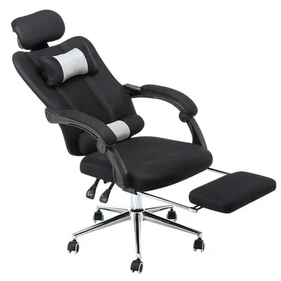 Hot Sale Adjustable Reclining Heavy Duty Stylish Computer Desk Chair Ergonomic Conference Mesh Task Office Chair
Hot Sale Adjustable Reclining Heavy Duty Stylish Computer Desk Chair Ergonomic Conference Mesh Task Office Chair