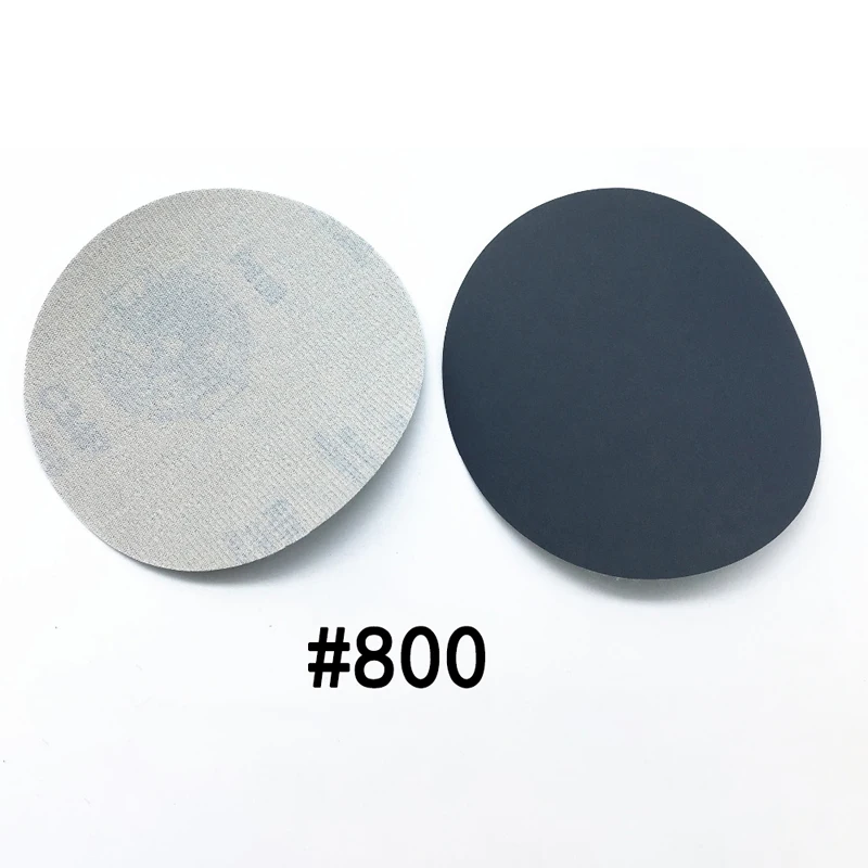 20Pcs 75mm 800//1500/2000/3000 Grit Water Dry Sanding Discs Sheet Sandpaper Brand New And High Quality Sandpaper
20Pcs 75mm 800//1500/2000/3000 Grit Water Dry Sanding Discs Sheet Sandpaper Brand New And High Quality Sandpaper