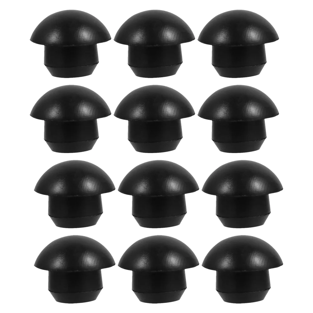 25 Pcs Component Jack Plug Car Jacks Hydraulic Equipment Rubber Oil Reservoir Filler
25 Pcs Component Jack Plug Car Jacks Hydraulic Equipment Rubber Oil Reservoir Filler