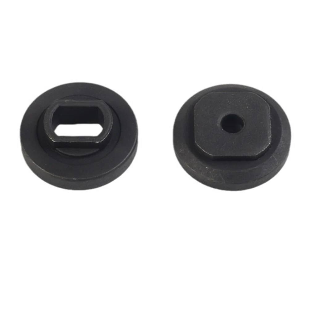 2pcs Plate Screw Cutting Pressure Machine Power Tools For 4100 Replacement Accessories Cutting Machine Saw Blade Pressure Plate
2pcs Plate Screw Cutting Pressure Machine Power Tools For 4100 Replacement Accessories Cutting Machine Saw Blade Pressure Plate