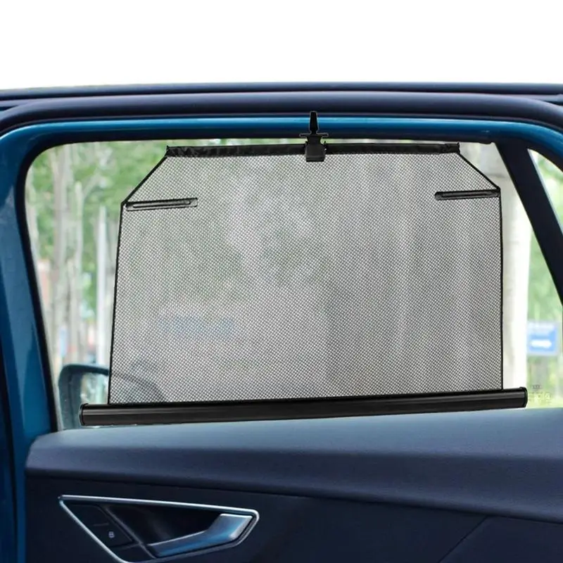 

Автомобильная экокожа, боковое окно, заднее окно, солнцезащитный козырек для автомобиля, заднее боковое окно, автомобильный козырек от солнца