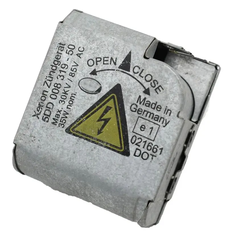 5DD-008-319-50 для audi Xenon HID 5DD00831950 для bmw 5DD 008 319 50 для Mercedes ксеноновые фары HID балласт для Audi A6 S6
5DD-008-319-50 для audi Xenon HID 5DD00831950 для bmw 5DD 008 319 50 для Mercedes ксеноновые фары HID балласт для Audi A6 S6