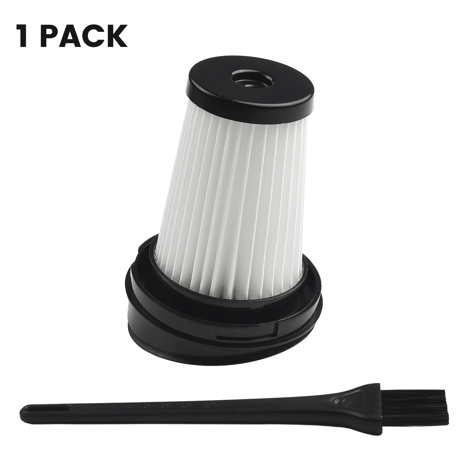 Vacuum Cleaner Parts Filter High Quality Be Used For A Long Time Filter Dust Reusable Filters Washable Brand New
Vacuum Cleaner Parts Filter High Quality Be Used For A Long Time Filter Dust Reusable Filters Washable Brand New