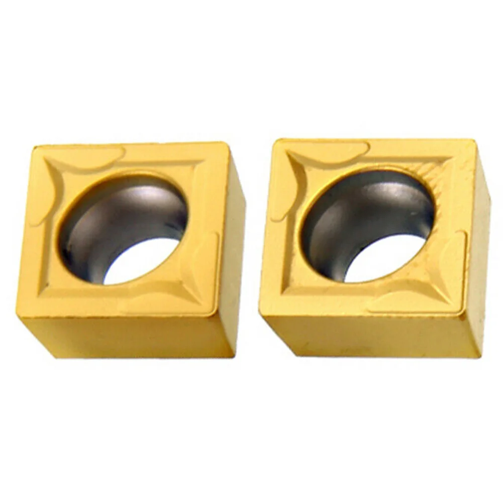 Durable CCMT060204 Insert DCMT070204 Insert MGMN200 Replacement 11IR 12mm Bar 16ER 7Pcs CCMT060204 Carbide Insert
Durable CCMT060204 Insert DCMT070204 Insert MGMN200 Replacement 11IR 12mm Bar 16ER 7Pcs CCMT060204 Carbide Insert