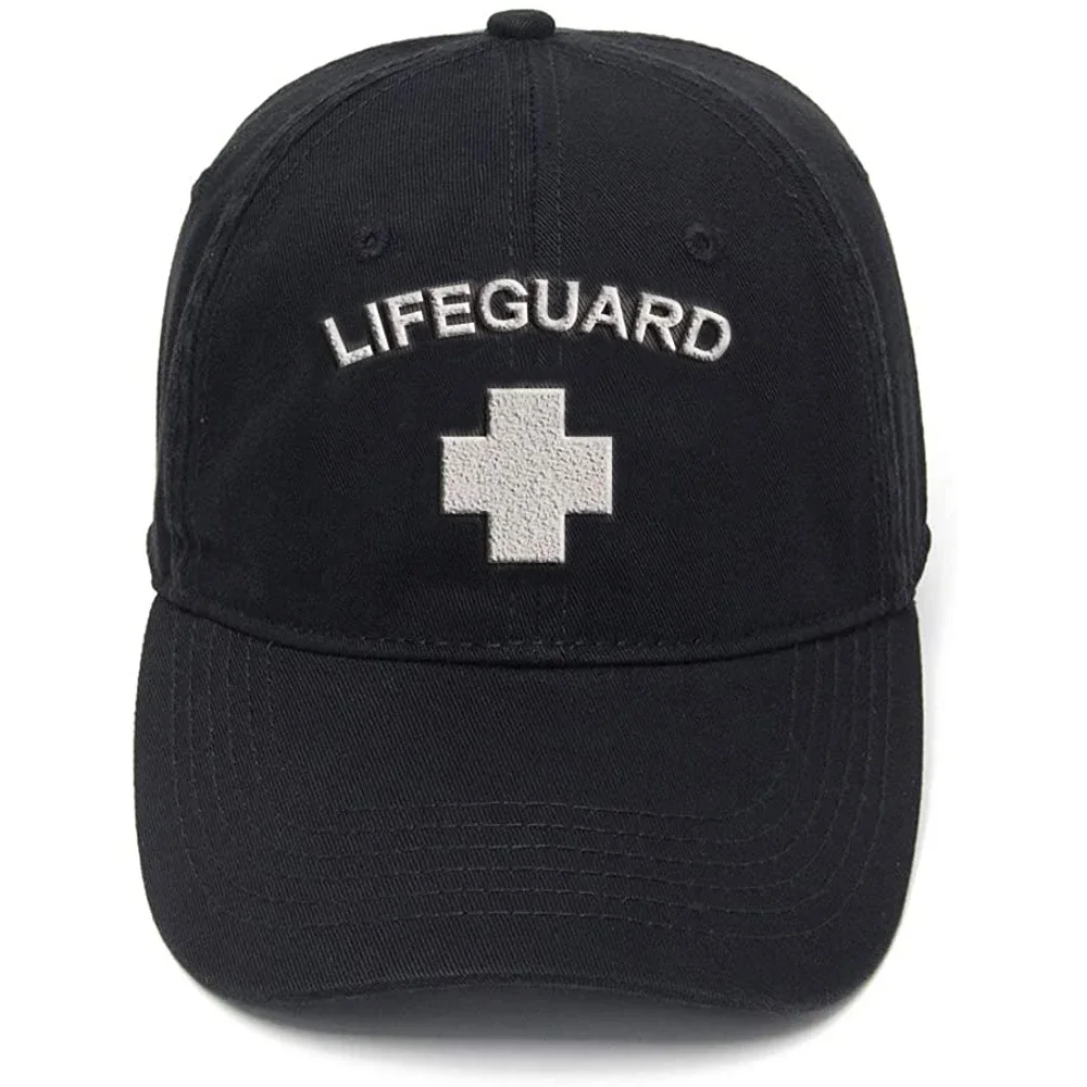 Lyprerazy Lifeguard промытый хлопок Регулируемая Мужская женская унисекс хип-хоп крутая бейсболка из флока с принтом
Lyprerazy Lifeguard промытый хлопок Регулируемая Мужская женская унисекс хип-хоп крутая бейсболка из флока с принтом