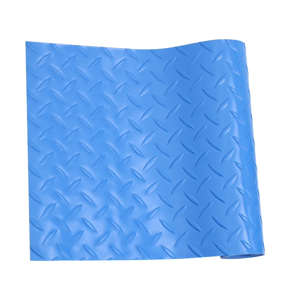 Swimming Pool Ladder Mat Waterproof Anti-slip Design Premium Rubber Protection Above Ground Pool Ladder Mat Home Outdoor Tool
Swimming Pool Ladder Mat Waterproof Anti-slip Design Premium Rubber Protection Above Ground Pool Ladder Mat Home Outdoor Tool