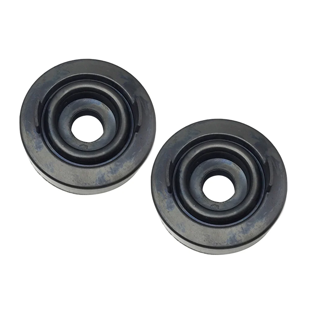 Universal Inner Diameter 70mm 80mm 75mm 85mm Trepanning 20mm Vehicle LED Headlamp Dust Cover Black (2Pcs F01A 70mm)
Universal Inner Diameter 70mm 80mm 75mm 85mm Trepanning 20mm Vehicle LED Headlamp Dust Cover Black (2Pcs F01A 70mm)