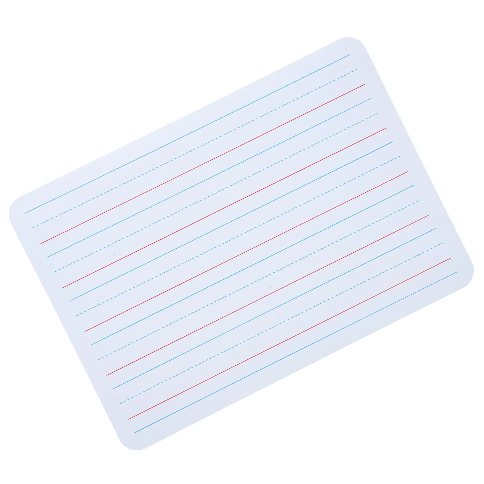 Доска для надписей Sentence, белая доска для сухих стираний, доски с линиями для маленьких детей, маленькая белая доска 
Доска для надписей Sentence, белая доска для сухих стираний, доски с линиями для маленьких детей, маленькая белая доска