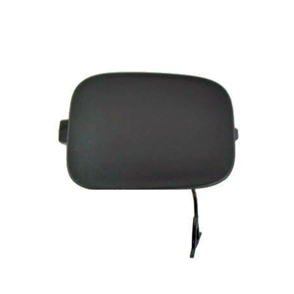 High Quality Car Accessories Tow Hook Plug Cover 53223417 5UP67AXRAB For COMPASS 2017-2020 For JEEP Plug Cover
High Quality Car Accessories Tow Hook Plug Cover 53223417 5UP67AXRAB For COMPASS 2017-2020 For JEEP Plug Cover