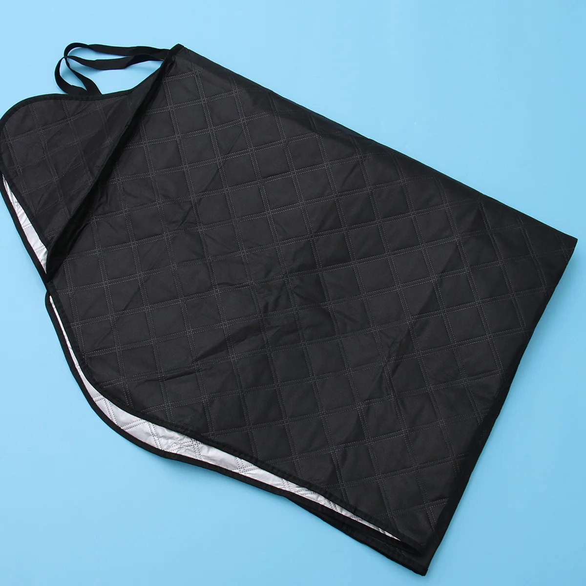 High Quality Car Covers Window Sunshade Auto Window Sunshade Cover Sun Reflective Shade Windshield For Car Front Window A3
High Quality Car Covers Window Sunshade Auto Window Sunshade Cover Sun Reflective Shade Windshield For Car Front Window A3
