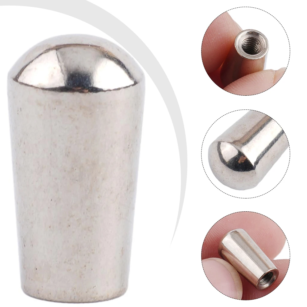 Metal 3 Way Toggle Switch Tip 3.5 Mm Screw Thread 999999999999999999999999999999999999999999999999999999999999999999
Metal 3 Way Toggle Switch Tip 3.5 Mm Screw Thread 999999999999999999999999999999999999999999999999999999999999999999
