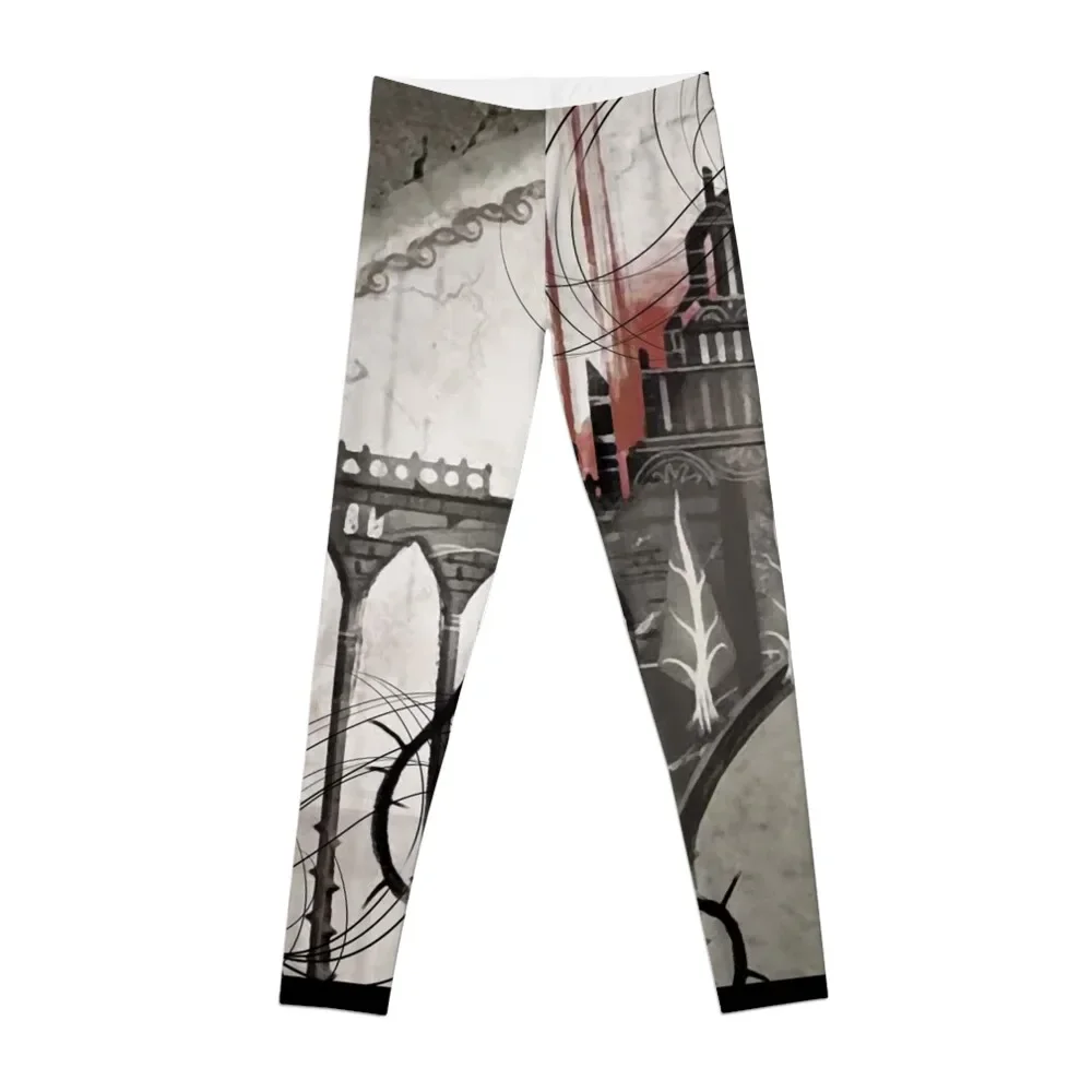 Ostagar Leggings Fitness woman sportswear for gym sporty woman gym sports for push up Womens Leggings
Ostagar Leggings Fitness woman sportswear for gym sporty woman gym sports for push up Womens Leggings