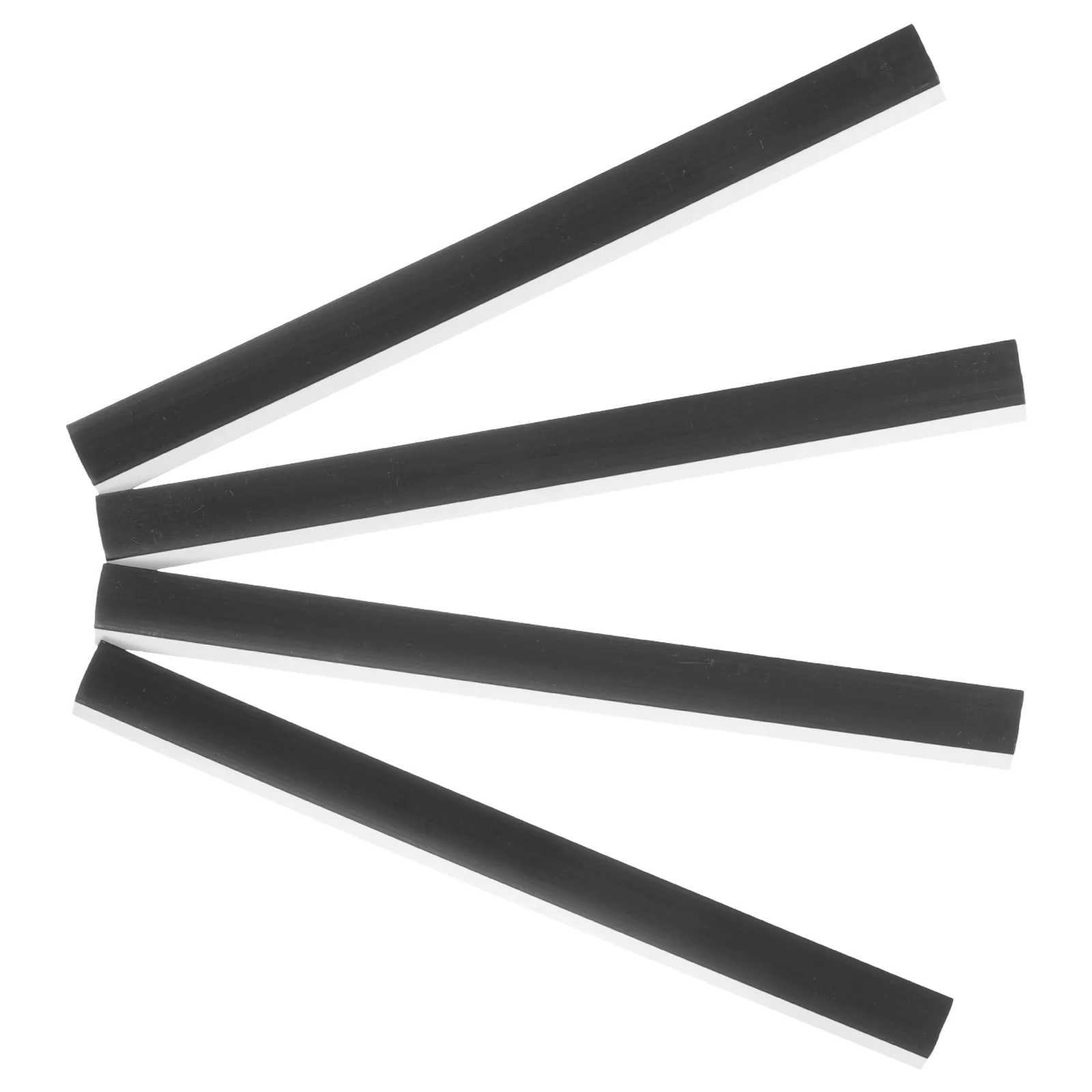 Rubber Strip Replacement Dustpan Broom Dustpan Edge Strip Rubber Stripping Lip Insert Strips Lips Adhesive Replacement
Rubber Strip Replacement Dustpan Broom Dustpan Edge Strip Rubber Stripping Lip Insert Strips Lips Adhesive Replacement