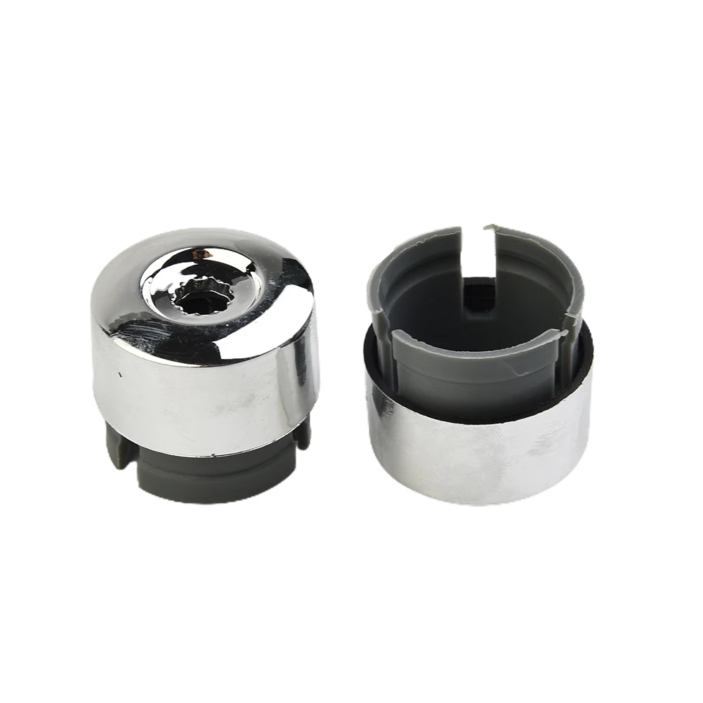 20Pcs Car Wheel Nut Protection Covers Anti-Rust Cap Auto Hub Car Tire Screw Cap Nut Bolt Auto Exterior Accessories 32*2.5cm
20Pcs Car Wheel Nut Protection Covers Anti-Rust Cap Auto Hub Car Tire Screw Cap Nut Bolt Auto Exterior Accessories 32*2.5cm