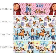 DIY Liston Cartoon Printed Grosgrain Ribbon 25mm 38mm Character 50 yards for Craft Supplies Holiday Hair Bows Decoration Sewing
DIY Liston Cartoon Printed Grosgrain Ribbon 25mm 38mm Character 50 yards for Craft Supplies Holiday Hair Bows Decoration Sewing