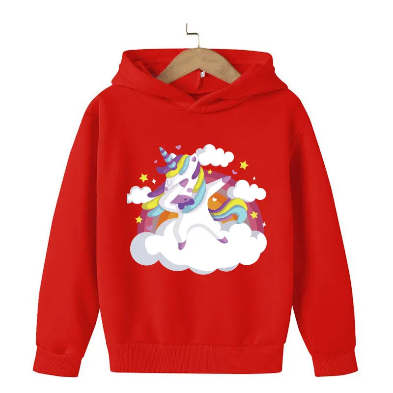 Toddler Unicorn Pullover Sweatshirts Toddler Unicorn Pullover Sweatshirts