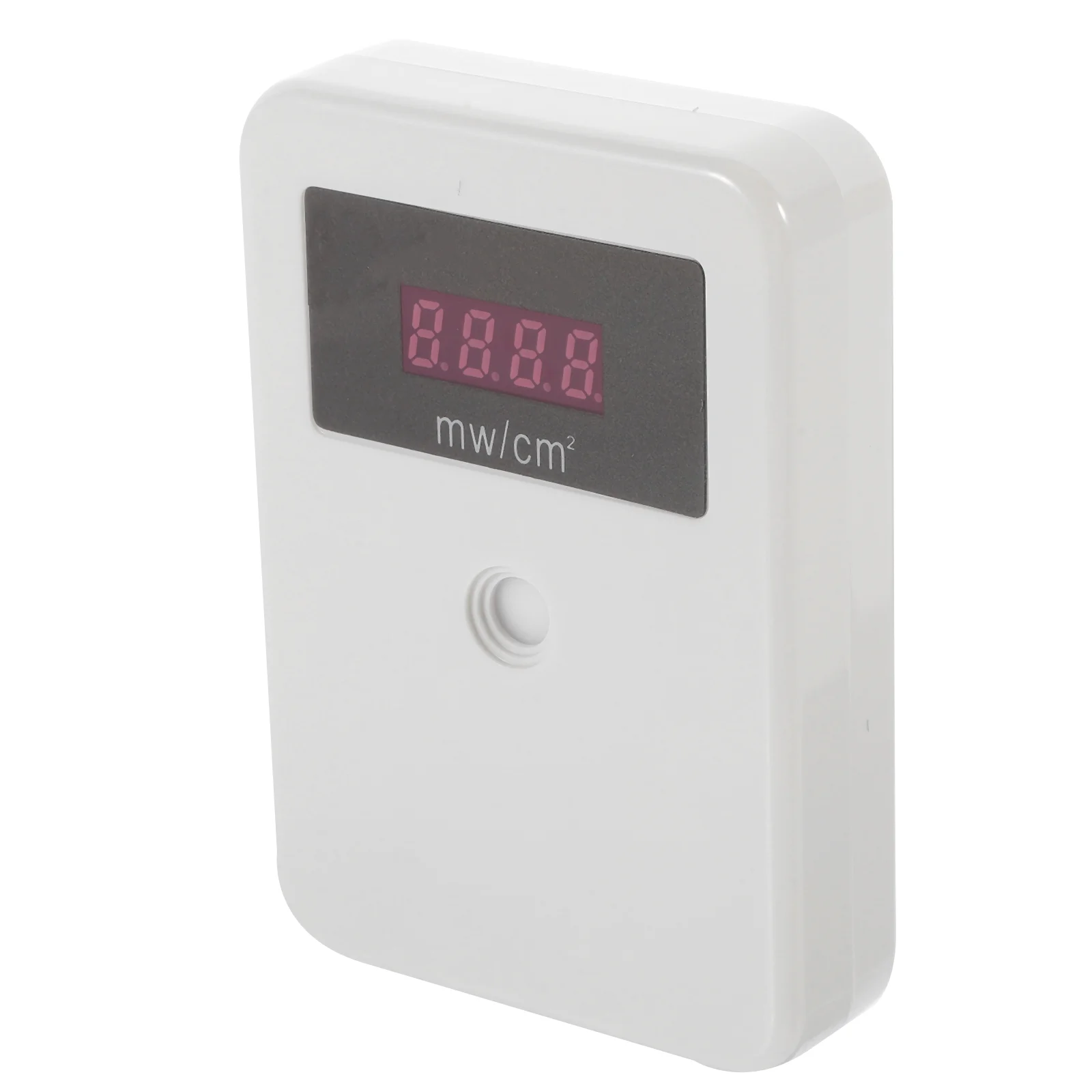 Мерный индикатор для лампы, цифровой дисплей
Мерный индикатор для лампы, цифровой дисплей