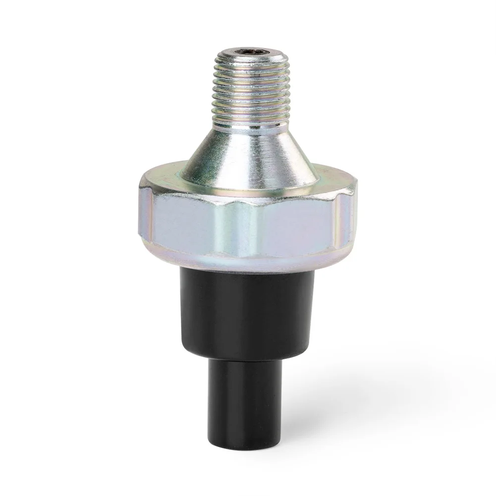 OEM # E8TZ-9S283-A E8TZ9S283A дизельный топливный фильтр, чаша, переключатель в сборе, вакуум для Ford E-250 F59 FSD ESD F250 F350 ремонт
OEM # E8TZ-9S283-A E8TZ9S283A дизельный топливный фильтр, чаша, переключатель в сборе, вакуум для Ford E-250 F59 FSD ESD F250 F350 ремонт