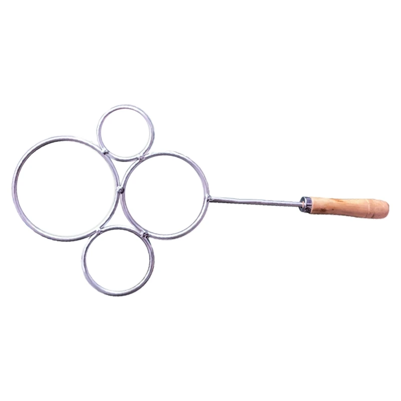 Резак для стеклянных бутылок, 4 кольца разных размеров, металлические пивные бутылки, вырезанные для цветочного горшка, сделай
Резак для стеклянных бутылок, 4 кольца разных размеров, металлические пивные бутылки, вырезанные для цветочного горшка, сделай