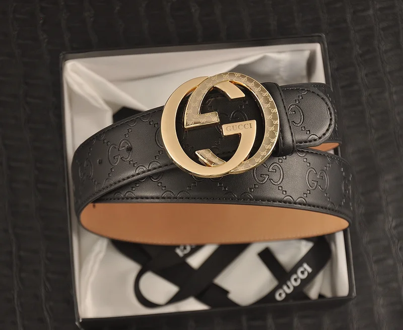 New Women Fashion Leather Belt Buckle Belts Women and men Waist Belt Thin Black Buckle Leather Belt K12
New Women Fashion Leather Belt Buckle Belts Women and men Waist Belt Thin Black Buckle Leather Belt K12