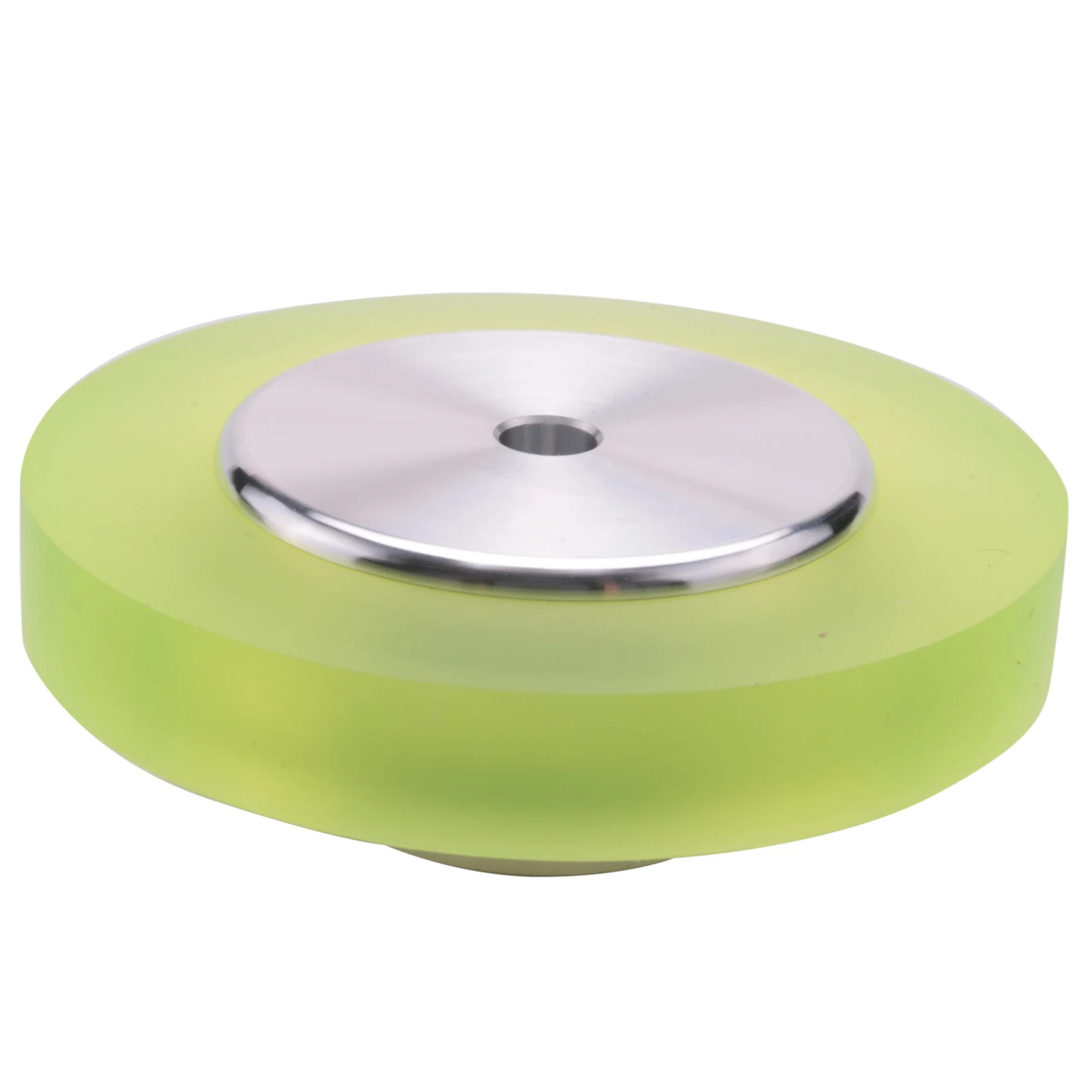 200Mm Aluminum Polyurethane Industrial Encoder Wheel Measuring Wheel for Measuring Rotary Encoder
200Mm Aluminum Polyurethane Industrial Encoder Wheel Measuring Wheel for Measuring Rotary Encoder