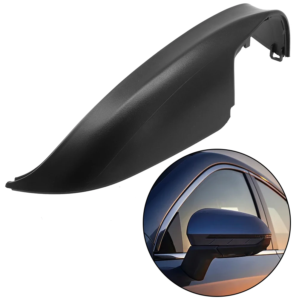 Car Rearview Side Mirror Lower Covers Cap For Mazda CX-5 2015-2016 For CX-3 2016-2019 Front Left Right Black Auto Accessories
Car Rearview Side Mirror Lower Covers Cap For Mazda CX-5 2015-2016 For CX-3 2016-2019 Front Left Right Black Auto Accessories
