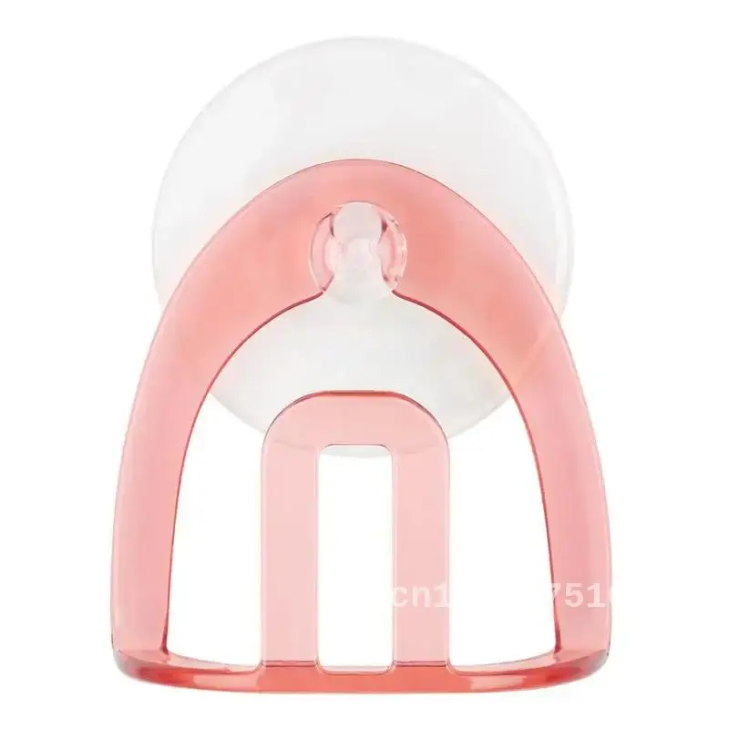 Kitchen Sink Soap Drainer Organizer, Suction Cup, Sponge Storage Holder, Drain Rack, Home Appliance, Kitchen Accessories
Kitchen Sink Soap Drainer Organizer, Suction Cup, Sponge Storage Holder, Drain Rack, Home Appliance, Kitchen Accessories