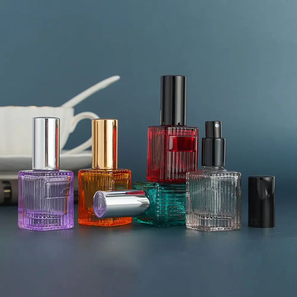 8/10 мл пустая многоразовая бутылка-распылитель, прямоугольные стеклянные косметические контейнеры для духов, портативные пустые флаконы дл...
8/10 мл пустая многоразовая бутылка-распылитель, прямоугольные стеклянные косметические контейнеры для духов, портативные пустые флаконы дл...