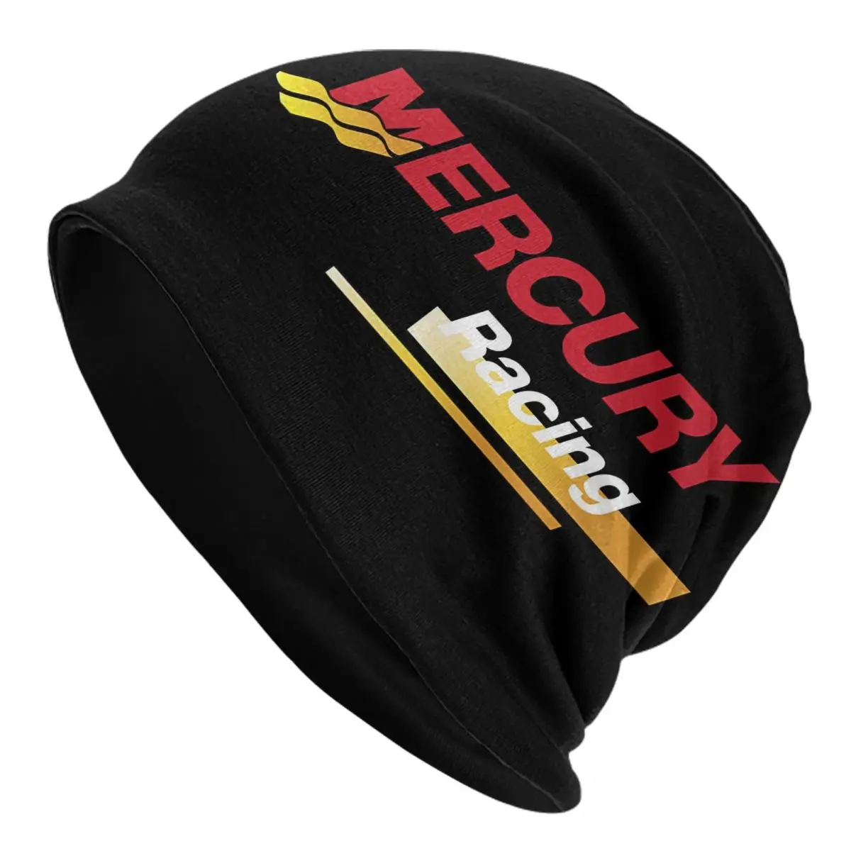 Шапка Mercury Racing, крутые уличные шапочки унисекс, шапка, Весенняя теплая шапка двойного назначения
Шапка Mercury Racing, крутые уличные шапочки унисекс, шапка, Весенняя теплая шапка двойного назначения