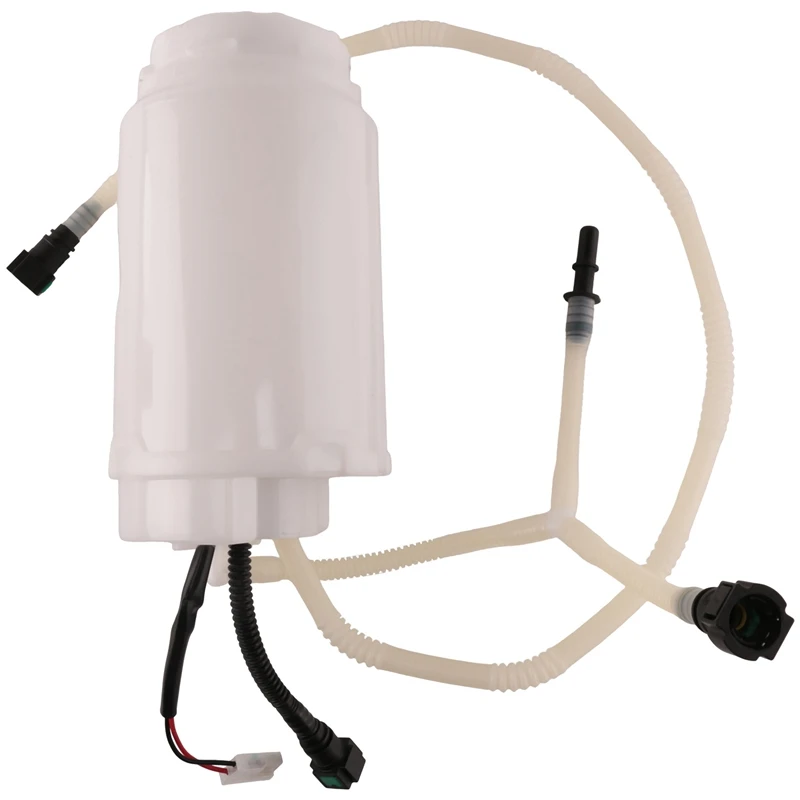 95562093201 Assembly Petrol Pump Assembly Fuel Pump For Porsche Cayenne 955 620 932 01 
95562093201 Assembly Petrol Pump Assembly Fuel Pump For Porsche Cayenne 955 620 932 01