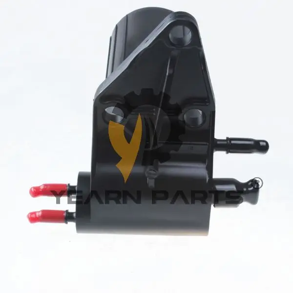 YearnParts ® Fuel Lift Pump PRM PRIM 270-6992 1R-0793 232-7808 357-4187 386-0189 for Caterpillar
YearnParts ® Fuel Lift Pump PRM PRIM 270-6992 1R-0793 232-7808 357-4187 386-0189 for Caterpillar
