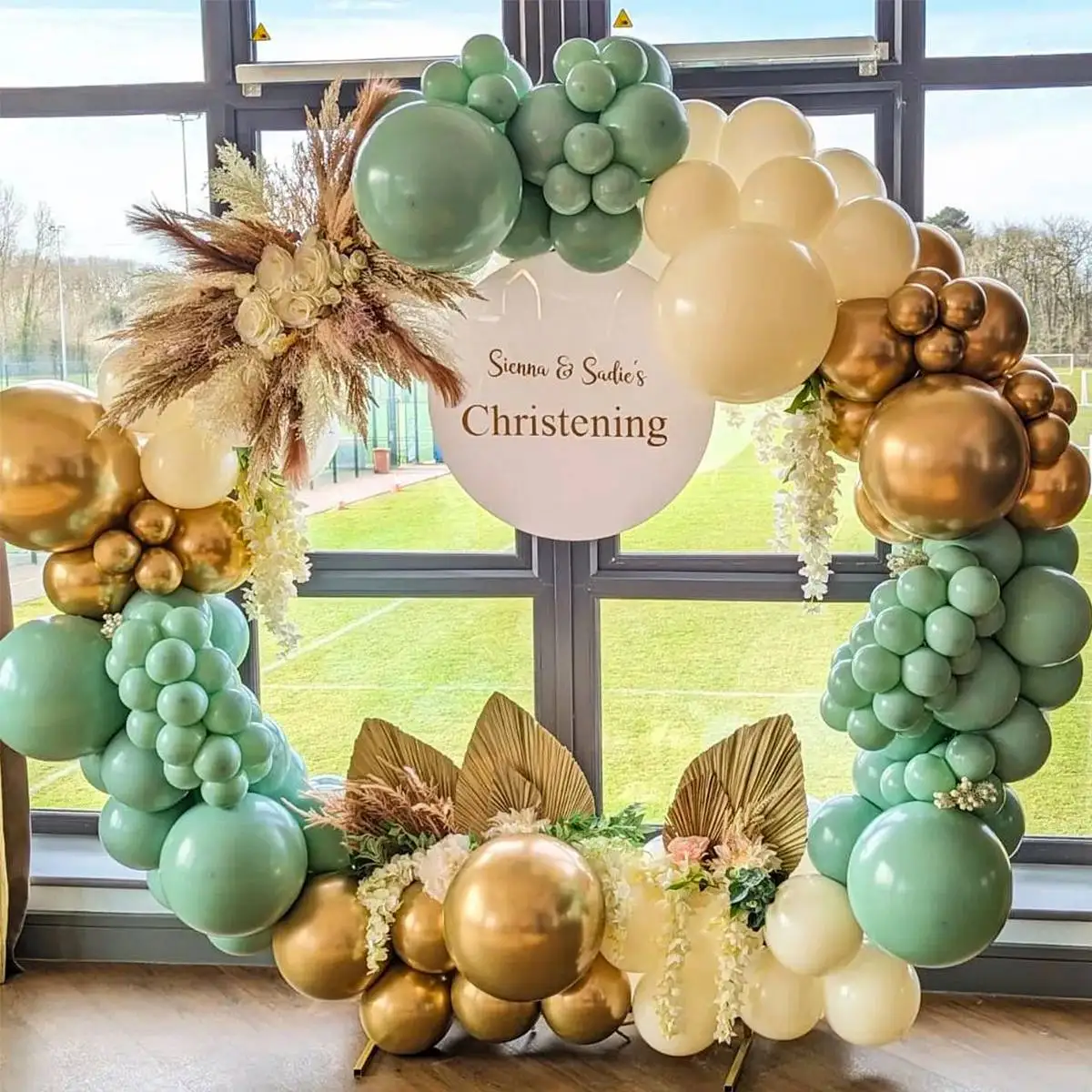 Avocado Green Balloon Garland Arch Kit Wedding Balloon Birthday Party Decoration Kids Baby Shower Globos Confetti Latex Ballon
Avocado Green Balloon Garland Arch Kit Wedding Balloon Birthday Party Decoration Kids Baby Shower Globos Confetti Latex Ballon