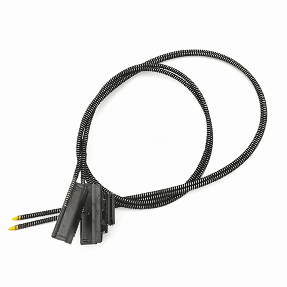 

2 шт. кабели для люка, вытяжной шнур для Bmw для Mini для Cooper F55, 56 и 60 2017-2020, внешние аксессуары