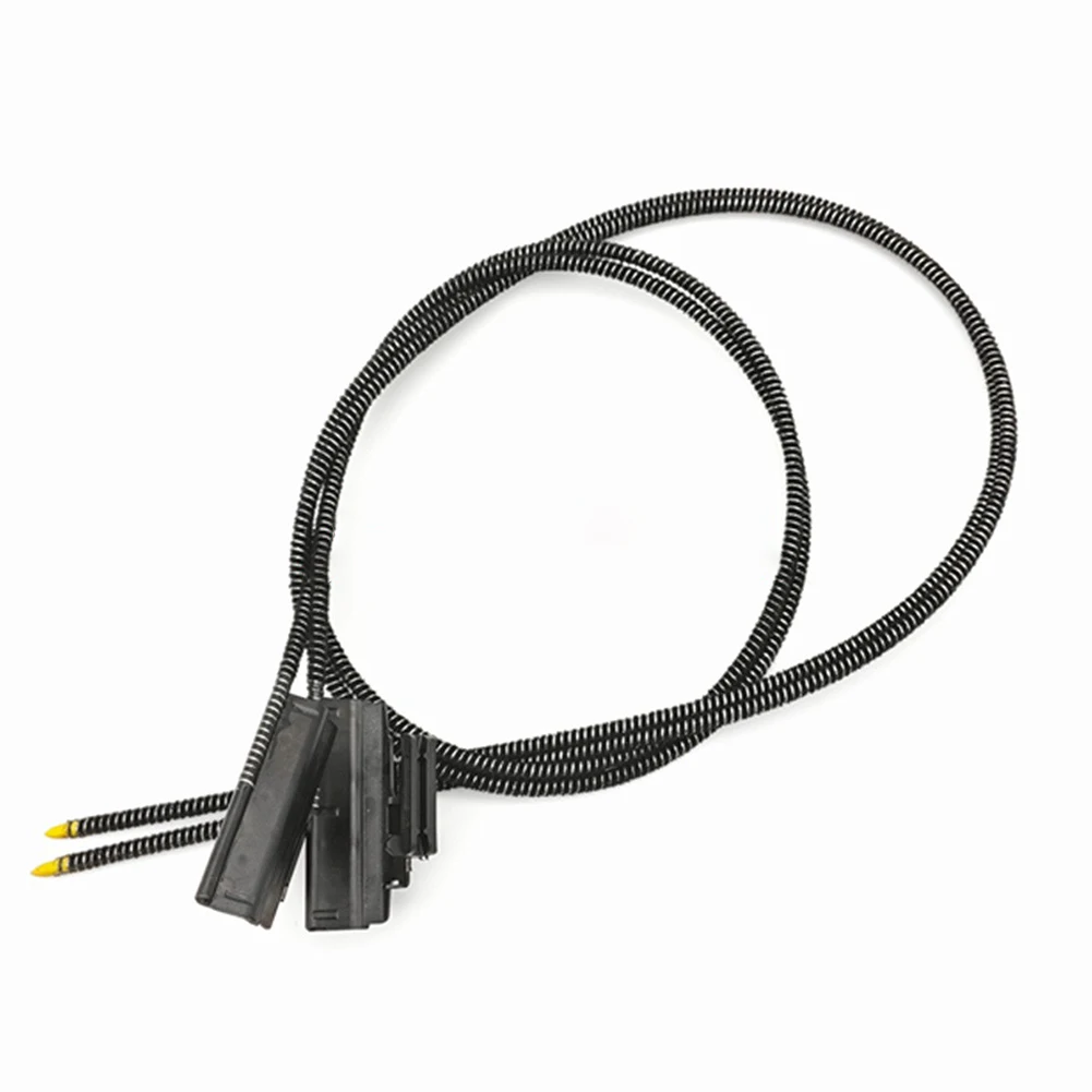 2 шт. кабели для люка, вытяжной шнур для Bmw для Mini для Cooper F55, 56 и 60 2017-2020, внешние аксессуары
2 шт. кабели для люка, вытяжной шнур для Bmw для Mini для Cooper F55, 56 и 60 2017-2020, внешние аксессуары