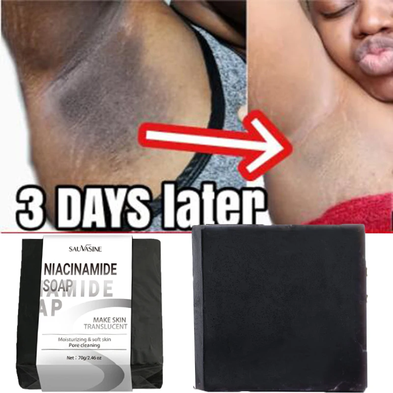 Body Whitening Cream Fast Bleach Private Parts Lighten Underarm Knees Melanin Brighten Soap Intimate Areas Remove Dark Spot Care
Body Whitening Cream Fast Bleach Private Parts Lighten Underarm Knees Melanin Brighten Soap Intimate Areas Remove Dark Spot Care