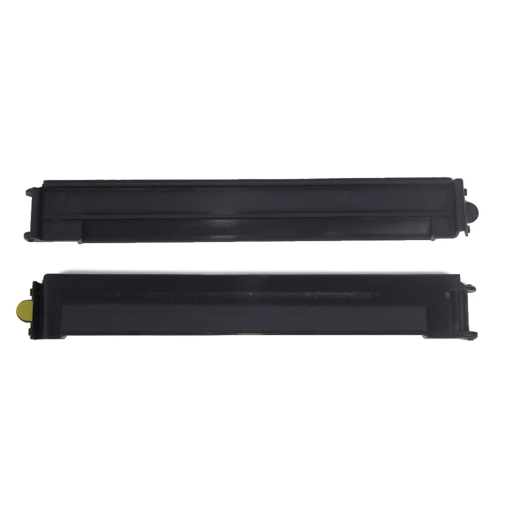 Parts Dust Bin Door Replace 1Pcs Lightweight Replacement Supplies Vacuum Cleaner Accessories Accessory Cleaning
Parts Dust Bin Door Replace 1Pcs Lightweight Replacement Supplies Vacuum Cleaner Accessories Accessory Cleaning