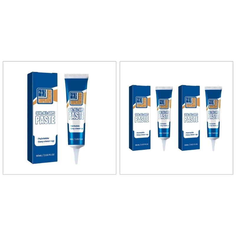 Window Door Repair Sealant Multipurpose Window Sealant Window Joint Adhesive N58E
Window Door Repair Sealant Multipurpose Window Sealant Window Joint Adhesive N58E